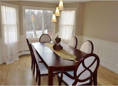 2 Wampanoag Dr, Franklin, MA 02038 - photo 3