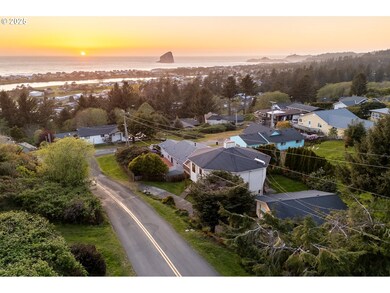 35590 Upper Loop Rd, Cloverdale, OR 97112 - photo 2