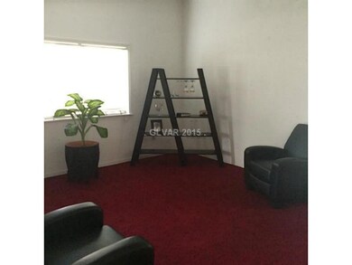 Property Photo. Living Room