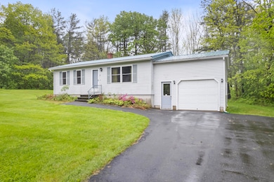 33 McLaughlin Circle_103