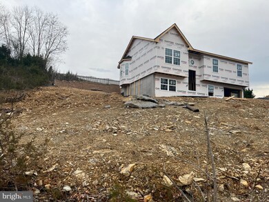 776 Fulton Dr, Strasburg, VA 22657 - photo 5