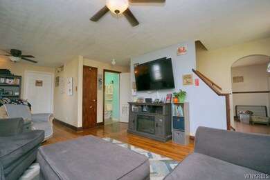 1197 Ruie Rd, North Tonawanda, NY 14120 - photo 7