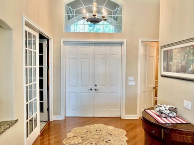 3563 N Grayhawk Loop, Lecanto, FL 34461 - photo 4