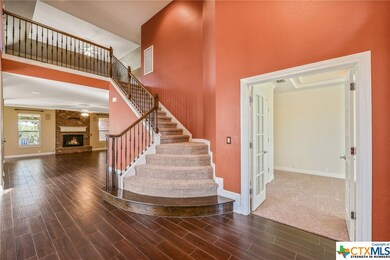 12919 Walking Horse, Helotes, TX 78023 - photo 7