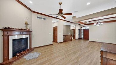 2280 Coral Ct NE, Rochester, MN 55906 - photo 4