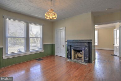 206 Ellisville Dr, Louisa, VA 23093 - photo 6