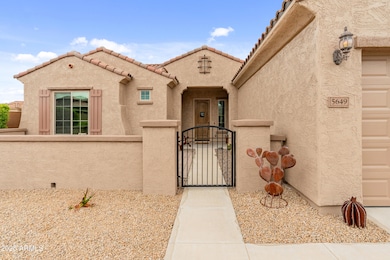5649 E Desert Forest Trail-54