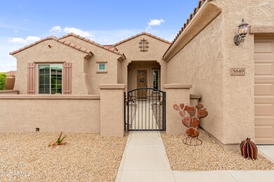 5649 E Desert Forest Trail-54