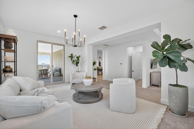 2205 Keystone Dr, El Dorado Hills, CA 95762 - photo 4