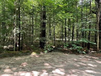 11-02 Old Stagecoach Rd unit Lot 11.02, Hopkinton, NH 03229 - photo 3