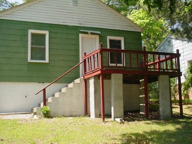 2607 Wheeler Rd, Augusta, GA 30904 - photo 2