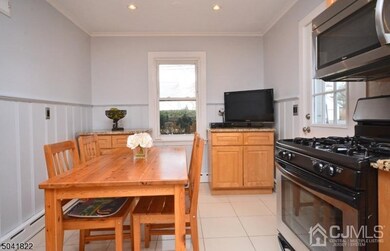 871 Gates Ave, Piscataway, NJ 08854 - photo 7