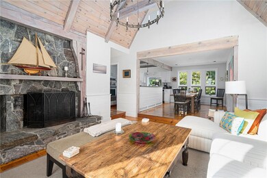 109 Summit Ave, Jamestown, RI 02835 - photo 3