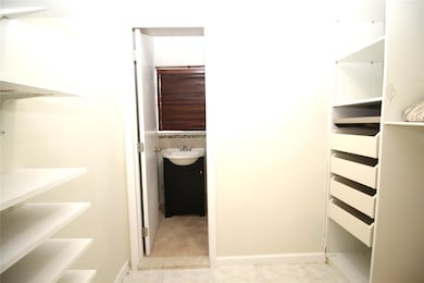 3910 SW 61st Ave, Davie, FL 33314 - photo 7