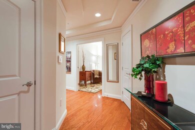 The Palladium at McLean unit G04-4, McLean, VA 22101 - photo 4