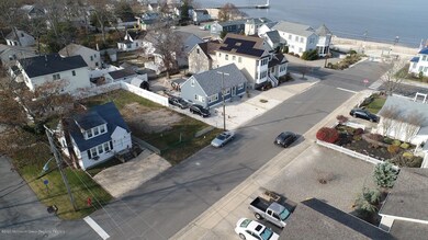 412 Stone Harbor Ave, Ocean Gate, NJ 08740 - photo 3