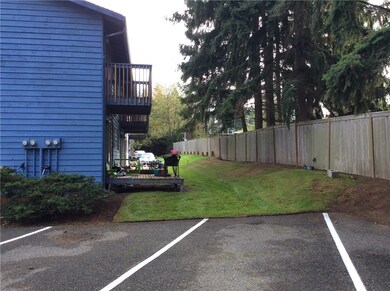 5008 Graham Way, Mukilteo, WA 98275 - photo 5