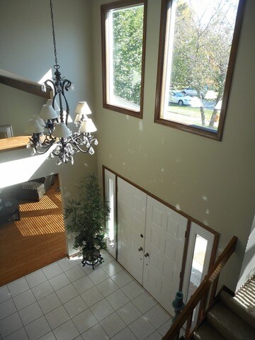 837 Manassas Ct unit 4, Naperville, IL 60540 - photo 7