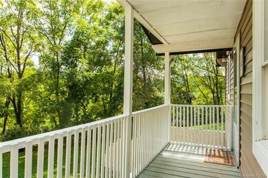 670 Turkey Creek Rd, Leicester, NC 28748 - photo 4