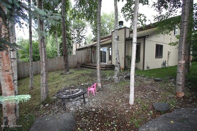 yard 2