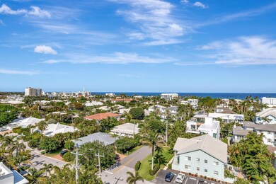 Seagate Towers Condominiums unit N-905, Delray Beach, FL 33483 - photo 3