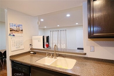 9829 Cedar St unit M, Bellflower, CA 90706 - photo 7