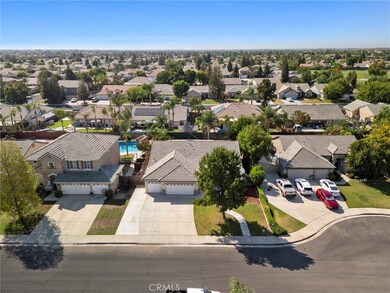 11603 Bocelli Ave, Bakersfield, CA 93312 - photo 5
