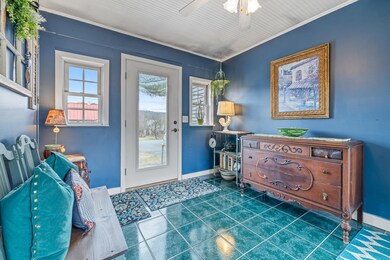 210 Hanover St, White River Junction, VT 05001 - photo 6