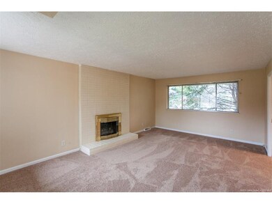 1782 Lynnwood Dr, New Albany, IN 47150 - photo 3