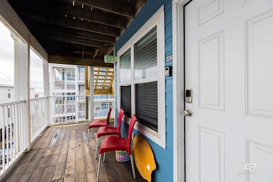1129 W Beach Blvd unit 206, Gulf Shores, AL 36542 - photo 4