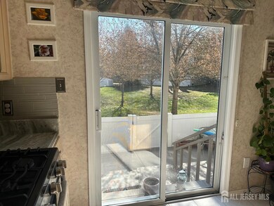 1304 Dahlia Cir, Dayton, NJ 08810 - photo 6