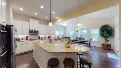 117 Chaska Loop unit 76, Troutman, NC 28166 - photo 5