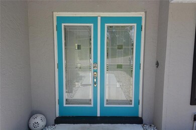 465 SW Whitmore Dr, Port Saint Lucie, FL 34984 - photo 3