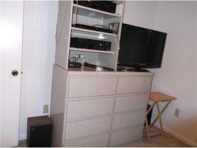 Den/Family/Great Room