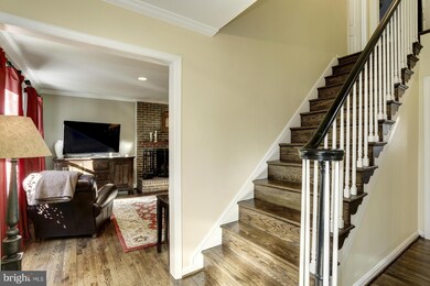 7103 Steed Ct, Hyattsville, MD 20782 - photo 7