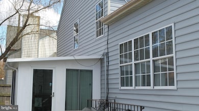 7630 Seans Terrace, Lanham, MD 20706 - photo 3