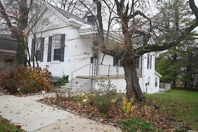 21 E 26th St, Covington, KY 41014 - photo 3