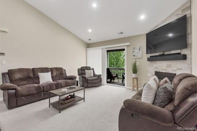 3420 Boulder Cir unit 201, Broomfield, CO 80023 - photo 7