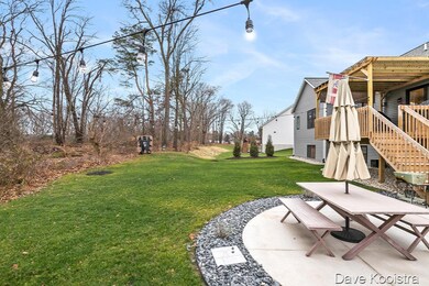 1530 Christine Bay Dr SW, Byron Center, MI 49315 - photo 7
