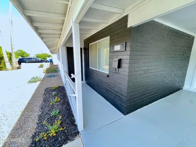 2213 E Janice Way, Phoenix, AZ 85022 - photo 5