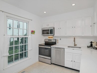 36 Greenwich Hills Dr, Greenwich, CT 06831 - photo 6