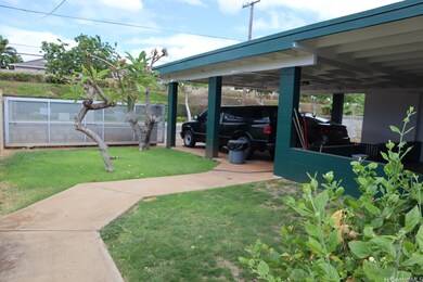 91-519 Papipi Rd, Ewa Beach, HI 96706 - photo 2