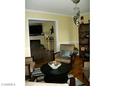 4245 Cedar Creek Ln, Prince George, VA 23875 - photo 3