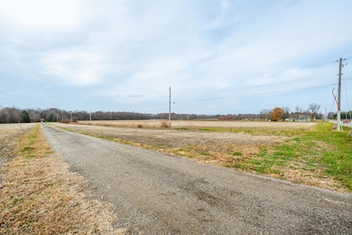 5300 Scottdale Rd, Saint Joseph, MI 49085 - photo 6