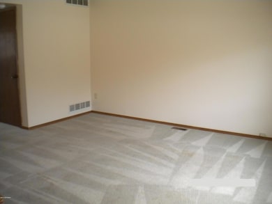 6050 Gershmel Loop unit 4, Palmer, AK 99645 - photo 4