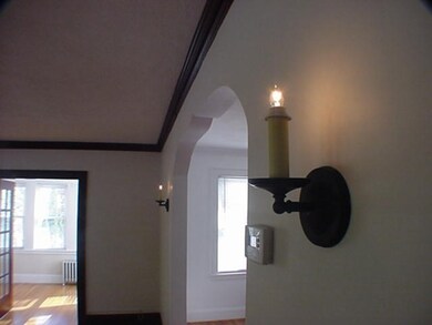 8 Kenrick St unit 10, Brighton, MA 02135 - photo 4