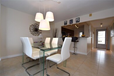 Park Layne Tower unit 65, Hallandale Beach, FL 33009 - photo 3