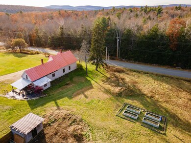 lakehome_northpondroad011