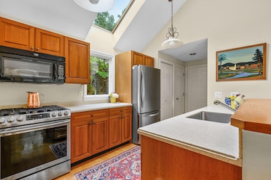 1 Pine Grove, Yarmouth Port, MA 02675 - photo 7