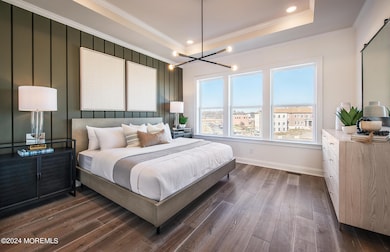 32 Driftwood Cir, Oceanport, NJ 07757 - photo 7